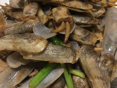 -海景壹号大酒店(惠钱路店)