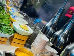 -威珀斯酒店·珀萃美食餐厅