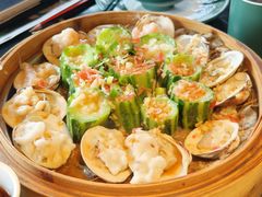 -粤·向群饭店(二沙岛店)