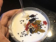 -木卡买提新疆餐厅·清真(新里海顿公馆店)