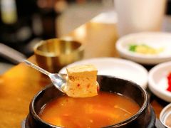 -·缸桶屋·韩式牛肋条自助烤肉(西湖D11店)