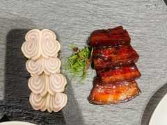 -上海小南国(国发店)