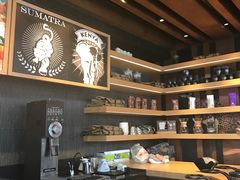 -星巴克臻选(北京前门大街店)