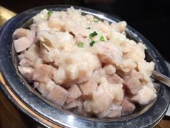 -炊烟小炒黄牛肉(中心印象城店)