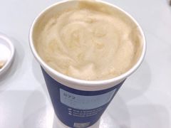 -瑞幸咖啡(三胞国际广场店)