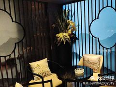 -陆琴脚艺·足浴·SPA(夫子庙店)