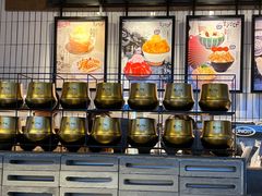 -相思蜜哒(西塔街店)