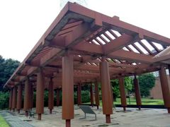 -南越王博物院(王宫展区)