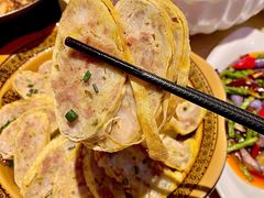 -陈帅夜排档·龙虾·炒菜·烤串(世茂店)