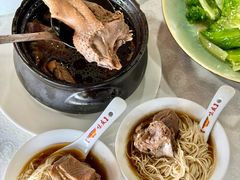 -味友·厦门味(和平码头店)