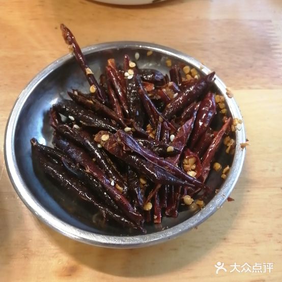 邹大哥牛肉粉(威清路店)