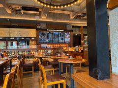 -COMMUNE幻师(五角场店)