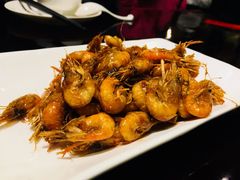 -三林本帮馆(中林街店)
