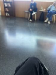 -Hair corner 香港发廊