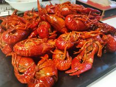 -靓虾二哥·龙虾馆(大塘总店)