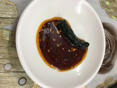 -西北羊肉粉汤馆