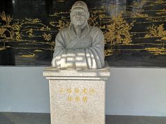 -三林塘老街