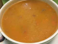 -胜利茶餐室
