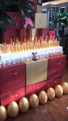 -艺米阳光Hair Salon