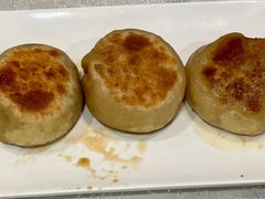 -东来顺饭庄(新源里店)
