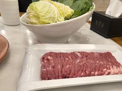 -聚宝源(牛街创始店)
