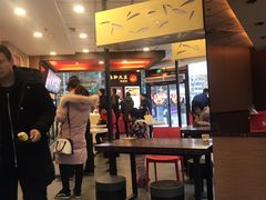 -永和大王(茉莉上新·胜利一路店)
