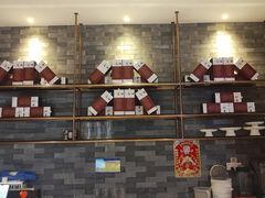 -莞府家宴·东莞菜(市民服务中心店)