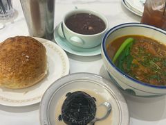 -香港新曜记茶餐厅(星耀城店)