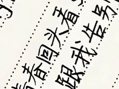 -麦德龙(浦东店)