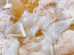 -百福麵家(新馬路店)