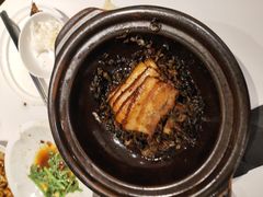 -眉州东坡(民族园店)