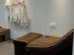 -杨子盲人按摩中心(古城公园北小区店)