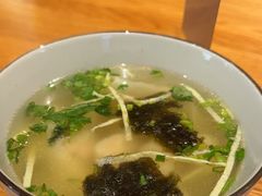 -花悦豆香