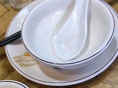 -湘香私房菜(大石长隆店)