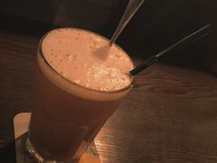 -杰J.w.m深夜食堂 厚杰居酒屋(淮海街商业街店)