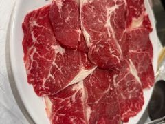 -活潑鲜跳(湖滨商业街店)