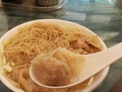 -恩宁刘福记(东华东路店)