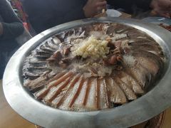 -小肠陈卤煮(顺义店)