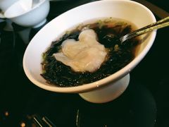 -北京四季酒店·采逸轩