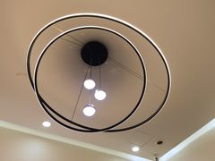 -福顺祥大盘鸡(临潼店)
