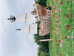 -长春公园(普阳街道)