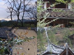 -太姥山风景名胜区