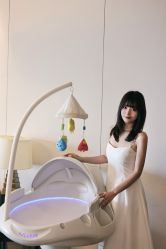 -爱瑞馨母婴护理中心(喜马拉雅店)