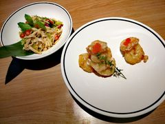 -太二酸菜鱼(武汉光谷保利店)