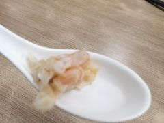 -百福麵家(新馬路店)