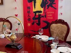 -钦善斋(武侯祠店)