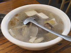 -宝旺姜母鸭(顶澳仔猫街店)
