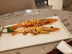 -必胜客(新一城店)