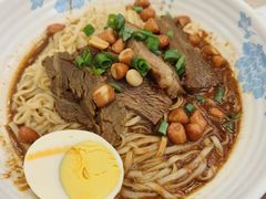-福州长乐国际机场