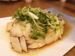 -小和庆·知味(首铸万科店)